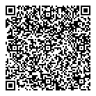 QR код "СтройМиксПрофиль"