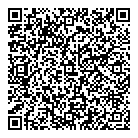 QR код "Феникс"