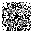 QR код "21 век"