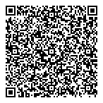 QR код "ТриоСтрой"