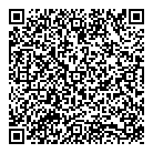 QR код "Квин"