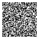 QR код "Стройконтакт"