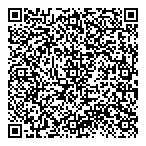 QR код "Претор"
