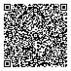 QR код "Авангард"
