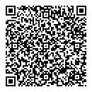 QR код "Арго"