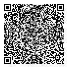 QR код "Квин"