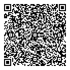 QR код "АСК-Урал"
