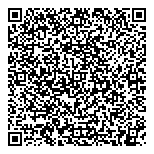 QR код "Сталькомплект"
