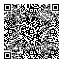 QR код "Арго"