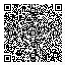 QR код "Арго"