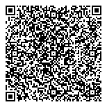 QR код "Оптимист-Пермь"