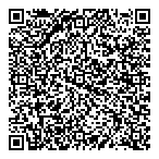 QR код "ЛК-система"