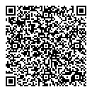 QR код "Мастер-Строй"