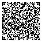 QR код "Салон оптики"