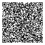 QR код "Оптимист-Пермь"