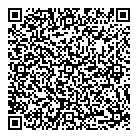 QR код "Центр обои Пермь"