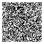 QR код "СуперСтрой-Пермь"