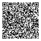 QR код "DecoRoom"