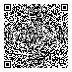 QR код "Гиртаб"