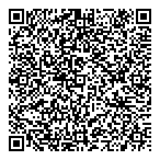 QR код "Краски Хеми"