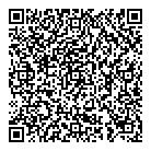 QR код "Планета Оптика"