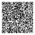 QR код "Визард-Стиль"