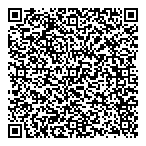 QR код "Микс-строй"