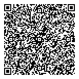 QR код "Декор-Центр"