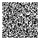 QR код "Лотос"