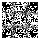 QR код "СуперСтрой-Пермь"