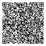 QR код "Строительный двор"