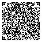 QR код "Паркет-Пермь"