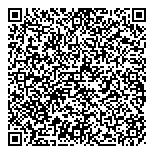 QR код "Tikkurila"
