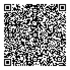 QR код "Хоздом"