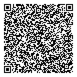 QR код "Глобал-Трейд"