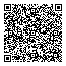 QR код "Клод"
