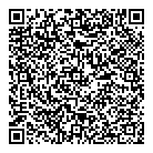 QR код "Декоративка"