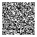 QR код "Магнит"