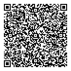 QR код "Derufa"