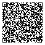 QR код "Стройбаза Пермь"