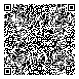 QR код "Промбизнес"