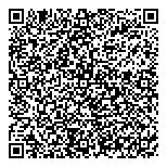 QR код "Проф-Комплект"