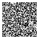 QR код "Мастер"