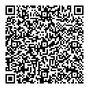 QR код "Сделай сам"