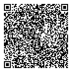 QR код "Global Pack Ural"