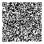 QR код "АЙКРАФТ"