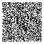 QR код "Лидер-М"
