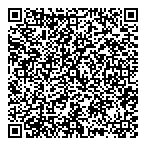 QR код "Сарко"