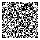 QR код "ХозТоварищ"