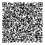 QR код "АЛМИ"